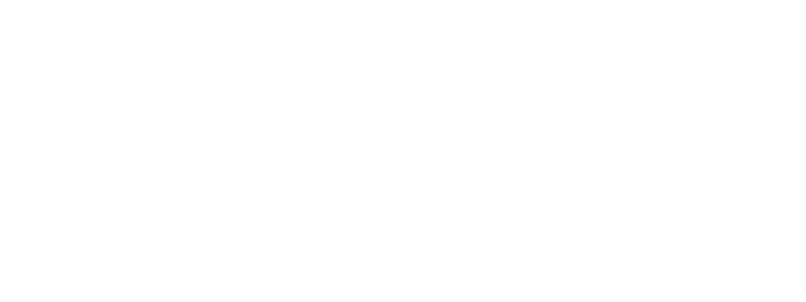 ООО Лаборатория Качества — логотип