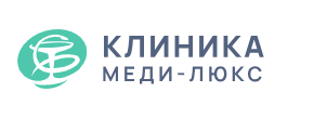 Наркологическая клиника «Рецепт свободы» — логотип
