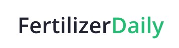 Fertilizer Daily — логотип