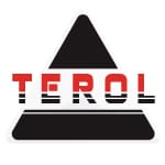 Терол Торг — логотип