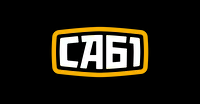 САБ 1 — логотип