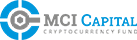 MCI Capital — логотип