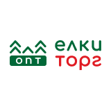 ТМ «ЕЛКИТОРГ» — логотип