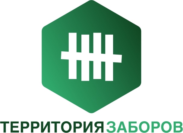 Технология Заборов — логотип