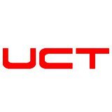 UCT СКУПКА КОМПЬЮТЕРОВ И ТЕХНИКИ — логотип