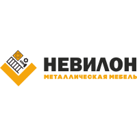 ООО «Невилон» — логотип