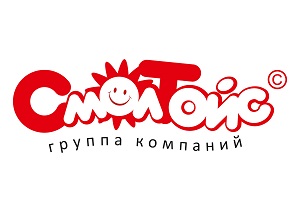 Стол.Тумба.Кресло — логотип