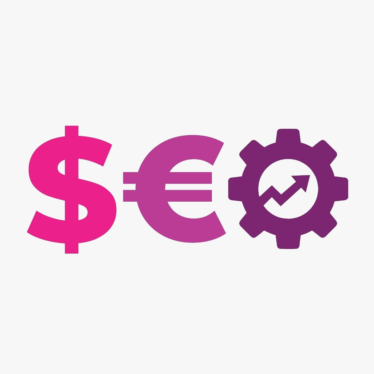 Seoforwb — логотип