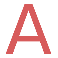 manipulyatora-arenda.ru — логотип