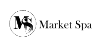 Market Spa — логотип