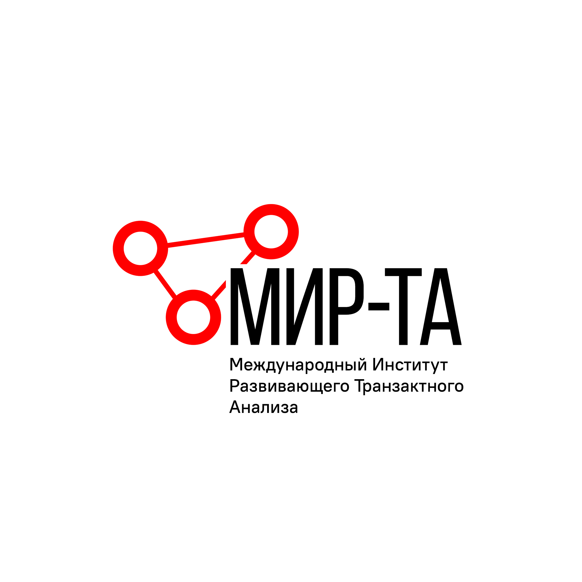 МИР-ТА — логотип