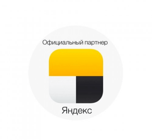TAXISPB.ORG — логотип