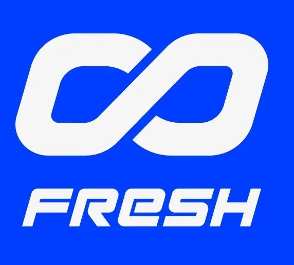 Fresh Волгоград – первый автомобильный маркетплейс по продаже авто с пробегом — логотип