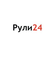 Илада — логотип