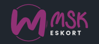Msk-Eskort — логотип
