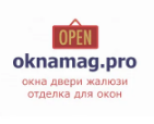 ООО Примерм — логотип