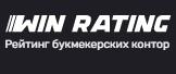 Рейтинг букмекерских контор — логотип
