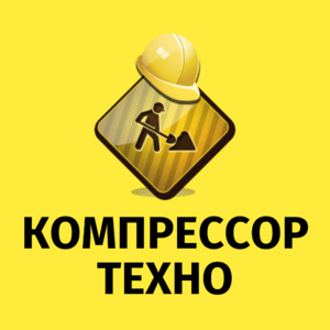 К-ТЕХНО — логотип