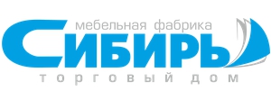 Мебельная фурнитура МФСибирь — логотип