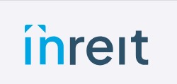 INREIT — логотип