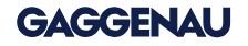 Ремонт бытовой техники в сервисном центре Gaggenau — логотип