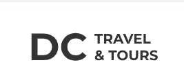 Srilanka-travel — логотип
