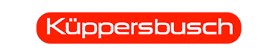Kuppersbusch сервисный центр — логотип