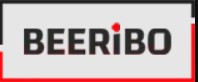 Beeribo (ООО «Бирибо») — логотип