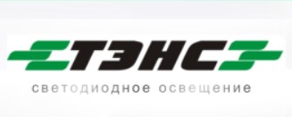 ООО АЛМАЗ — логотип
