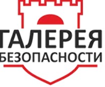 ООО «АРТОЛЬ» — логотип
