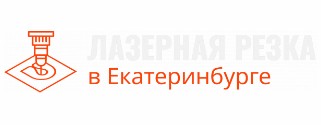 ООО «ТД «УЗПО» — логотип