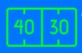 40-30.tennis — логотип