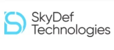SKYDEF TEHNOLOGY™ - производитель досмотрового оборудования — логотип