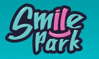 Smile Park — логотип