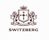 SWITZBERG — логотип
