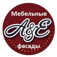 ООО "АЕ" — логотип