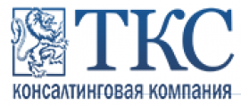 ТКС-Сервис — логотип