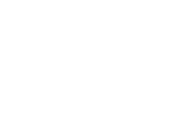 Бар рюмочная "Твоя остановочка" — логотип