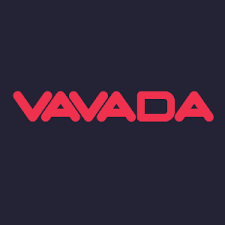 онлайн-платформа Vavada — логотип