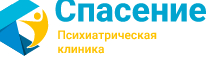 Наркологическая клиника «Свобода» — логотип
