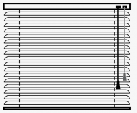 Просто Жалюзи