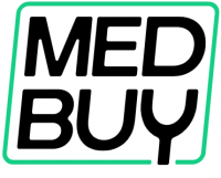 Medbuy.ru