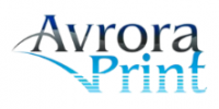 АВРОРА ПРИНТ