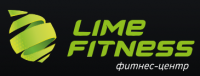Фитнес-центр Lime Fitness