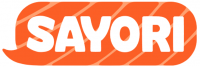 «Sayori» - Доставка суши и роллов