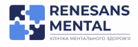 RENESANS MENTAL