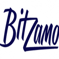 Bitzamo Casino - Битзамо Казино