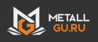 Металл ГУРУ