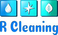 Выездная химчистка мебели R Cleaning