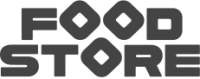 FoodStore
